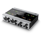 Interface audio USB 6 canaux KOMPLETE AUDIO 6 Native Instruments