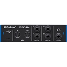 Interface audio USB-C 2X6 STUDIO 26C Presonus