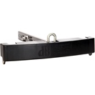 Bumper pour DVA MINI jusqu'à 12 enceintes DB Technologies