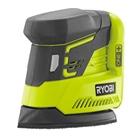 Ponceuse triangulaire sans fil 18V ONE+ NUE sans batt. Ni charg. RYOBI