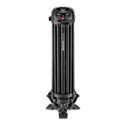 Trépied vidéo aluminium Twin-Leg MANFROTTO MVTTWINGA GS