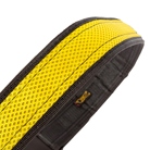 Ceinture pour poches porte outils DIRTY RIGGER Tool Belt