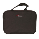 Sacoche standard pour vidéoprojecteur OPTOMA Carry Bag M