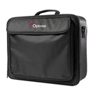 Sacoche standard pour vidéoprojecteur OPTOMA Carry Bag L