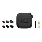 Ecouteurs intra auriculaires professionnels transp IE500PRO Sennheiser