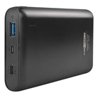 Batterie portable/ Powerbank USB-C QC 3.0 20000mA 5-12V