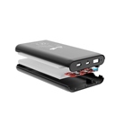 Batterie portable/ Powerbank USB-C QC 3.0 20000mA 5-12V