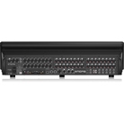 Console numérique 40 canaux 25 bus 8 DCAs 25 faders M32 LIVE Midas