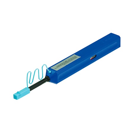 Outil de nettoyage NEUTRIK opticalCON FOCD-DC125