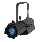 Mini projecteur de découpe Led 30W SHOWTEC Performer Profile Mini DMX