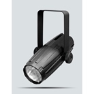 Projecteur Led 3W de type F1 Blanc Froid CHAUVET DJ Pinspot LED 2