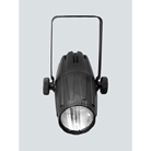 Projecteur Led 3W de type F1 Blanc Froid CHAUVET DJ Pinspot LED 2