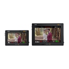 Enregistreur Moniteur Blackmagic Video Assist 12G HDR tactile 7''