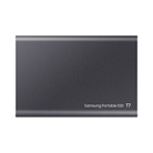 Disque dur externe SAMSUNG Portable SSD T7 USB 3.2 type C 1To