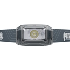 Lampe frontale Led PETZL Tikka Blanc et Rouge - Gris