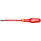 Tournevis plat isolé PROTWIST Slim 6.5X150 1000V - FACOM