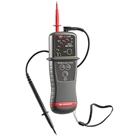 Testeur de sécurité DDT / VAT - FACOM