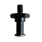 AX5-BLT - Spigot 3/8'' vers 16mm mâle pour Astera AX5