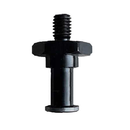 Spigot 3/8'' vers 16mm mâle pour Astera AX5