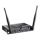Mini PC OPS3-i7 TPM pour écran tactile interactif OPTOMA 