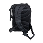 Sac Sling Bag pour matériel photo ou vidéo CARUBA Andex 2