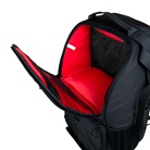 Sac Sling Bag pour matériel photo ou vidéo CARUBA Andex 2