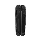 Pince multifonction LEATHERMAN Surge noire