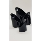 Cône à angle biseauté GANTOM FA22 - Diamètre interne 37mm