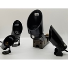 Cône à angle biseauté GANTOM FA23 - Diamètre interne 40mm