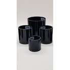 GANTOM-FA24 - Snoot droit GANTOM FA24 - Diamètre interne 30mm