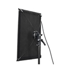 Panneau Led souple et flexible Blanc Variable 3300-5600K GODOX FL60