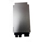 Alimentation de rechange pour panneau Starter + Indoor - Pitch : 2.9