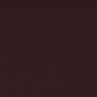 Malle série Classique Rythmes et Sons 1200x600x600 pour 9 projecteurs