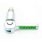 Sécurité de rechange pour pied de levage série ELP ou ALT ASD