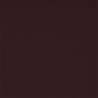 Flight-case Rythmes et Sons pour 40 pieds de praticables ASD réglable