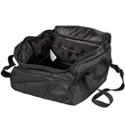 Sac de transport ACCU-CASE pour projecteur de gobos ADJ Ikon IR