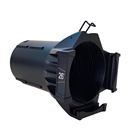 Nez optique fixe EP Lens 26 pour découpe ADJ Encore Profile Pro - 26°