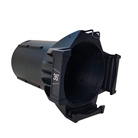 Nez optique fixe EP Lens 36 pour découpe ADJ Encore Profile Pro - 36°