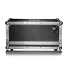 FLIGHT-DATA2-CAPT - Flight case pour DATA2 et CAPTAIN D Smoke Factory