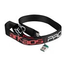MEDIAMASTER-PROUSB - Dongle USB ARKAOS pour licence de logiciel MediaMaster Pro