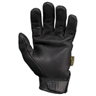 Paire de gants résistants à la chaleur MECHANIX WEAR - taille M