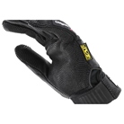 Paire de gants résistants à la chaleur MECHANIX WEAR - taille M