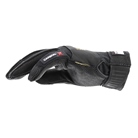 Paire de gants résistants à la chaleur MECHANIX WEAR - taille M