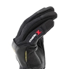 Paire de gants résistants à la chaleur MECHANIX WEAR - taille M