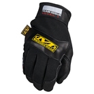 Paire de gants résistants à la chaleur MECHANIX WEAR - taille L