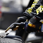 Paire de gants résistants à la chaleur MECHANIX WEAR - taille L