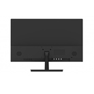 Ecran ou Moniteur Led pour contrôle iPURE V22 HD 22'' HDTV