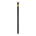 CONNEXIONFIXE-100 - Sangle d’amarrage PETZL Connexion Fixe 100cm
