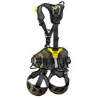 Harnais de maintien au travail PETZL Avao Bod Fast complet - Taille 1
