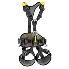 Harnais de maintien au travail PETZL Avao Bod Fast complet - Taille 2